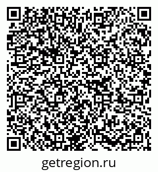 79263217037