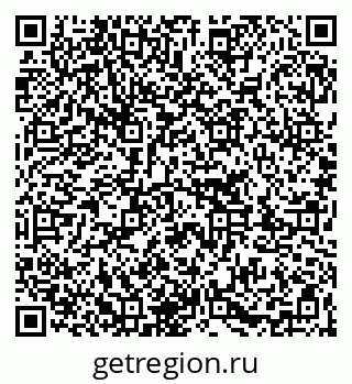 79263217041