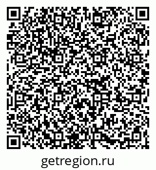 79263217048