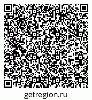 79263217055
