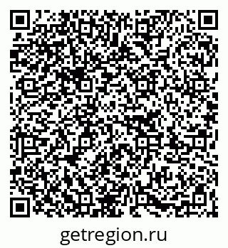 79263217056