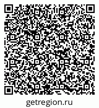 79263217057