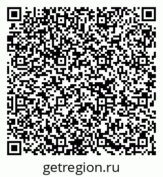79263217066