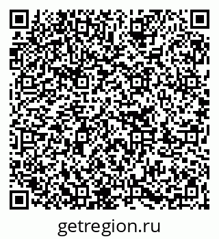 79263217067