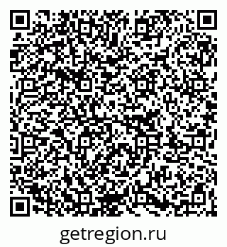 79263217068