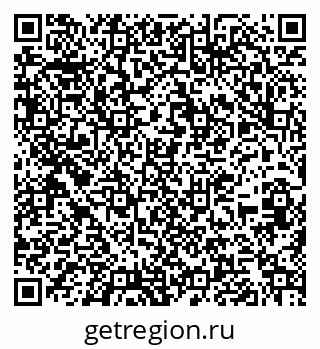 79263217069
