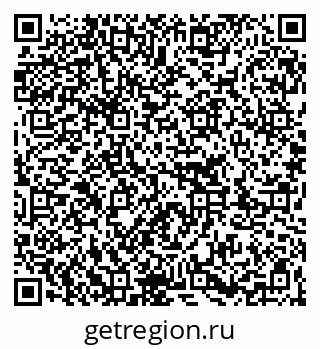 79263217074