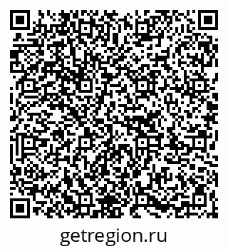 79263217075