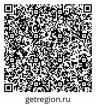 79263217081