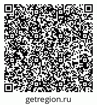 79263217083