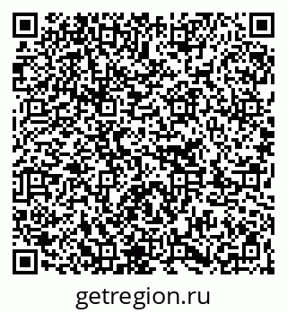 79263217087