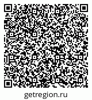 79263217089