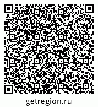 79263217091