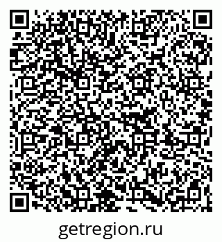79263217092