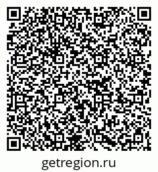 79263217094