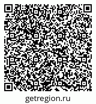 79263217106