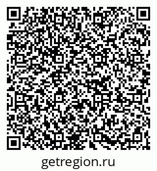 79263217110