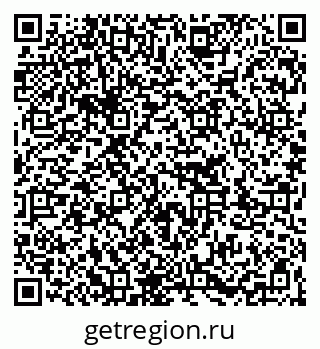 79263217114