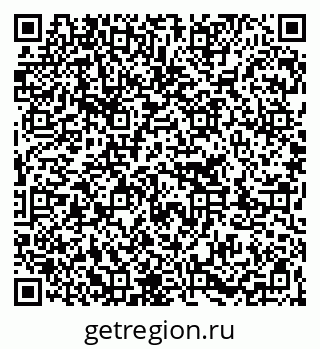 79263217116