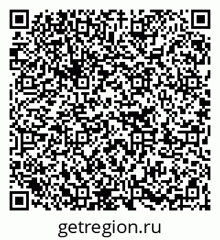 79263217120
