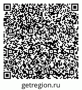 79263217124