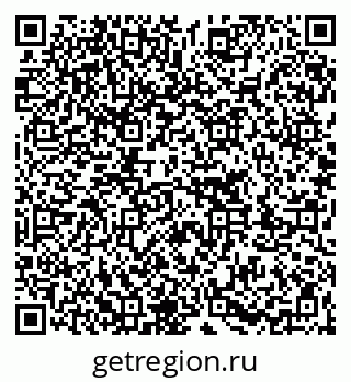 79263217125