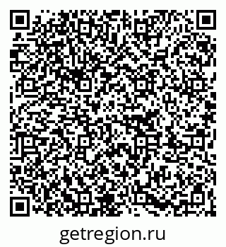 79263217126