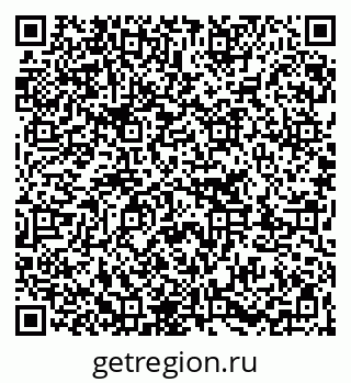 79263217127