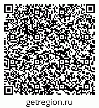 79263217130