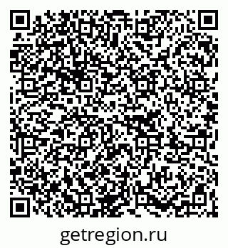 79263217132