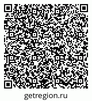 79263217135