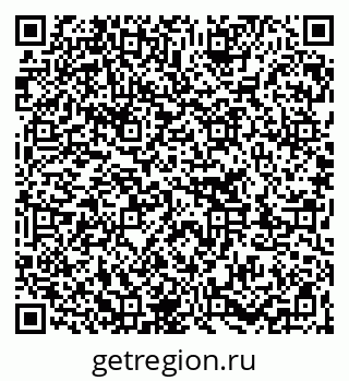 79263217136