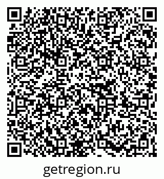 79263217138