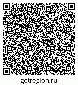 79263217139