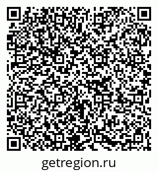 79263217144