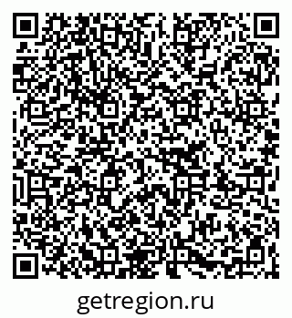 79263217145