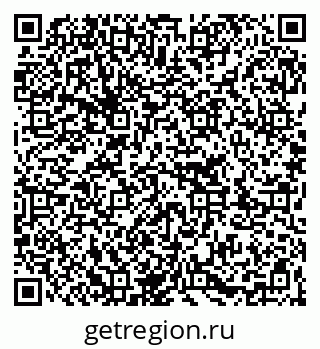 79263217148