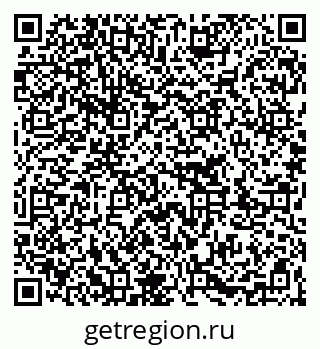 79263217150