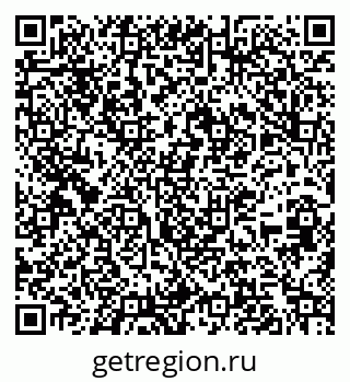 79263217152