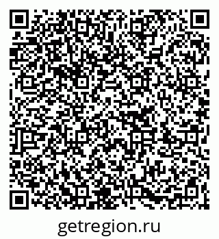 79263217158