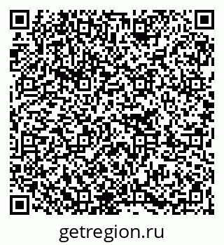 79263217165