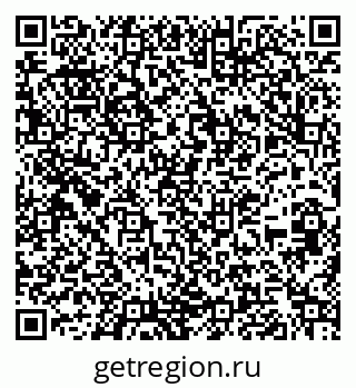 79263217166