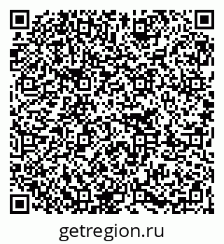 79263217169