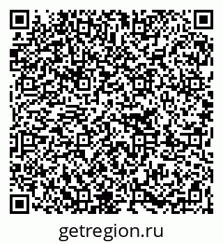 79263217170