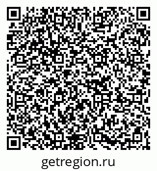 79263217171
