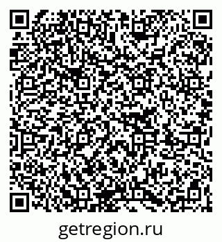 79263217180