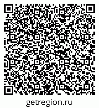 79263217184