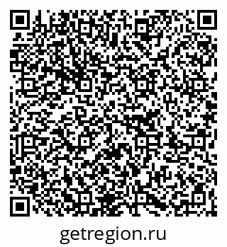 79263217185