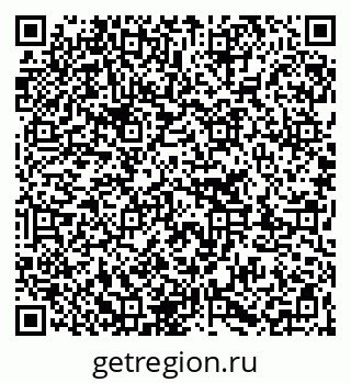 79263217189