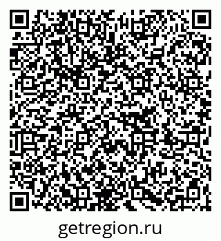 79263217191